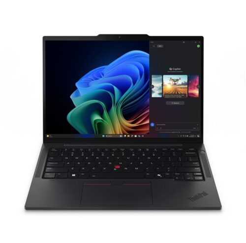 Lenovo ThinkPad T14s G6 | 32GB | 1TB SSD