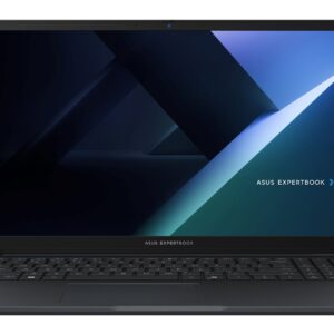 ASUS ExpertBook B1 B1503CVA-S75100X | 16GB | 512GB SSD