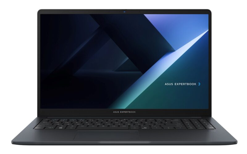 ASUS ExpertBook B1 B1503CVA-S75100X | 16GB | 512GB SSD