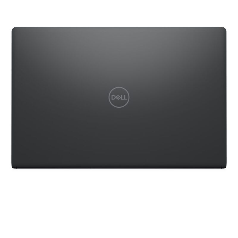Dell Inspiron 3530 | 16GB | 1TB SSD