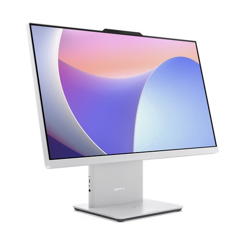 Lenovo IdeaCentre AIO 24IRH9 | 16GB | 1TB SSD