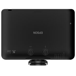 Projektor Epson EB-L895U WUXGA 1920x1200 8000 ANSI lumenów Czarny