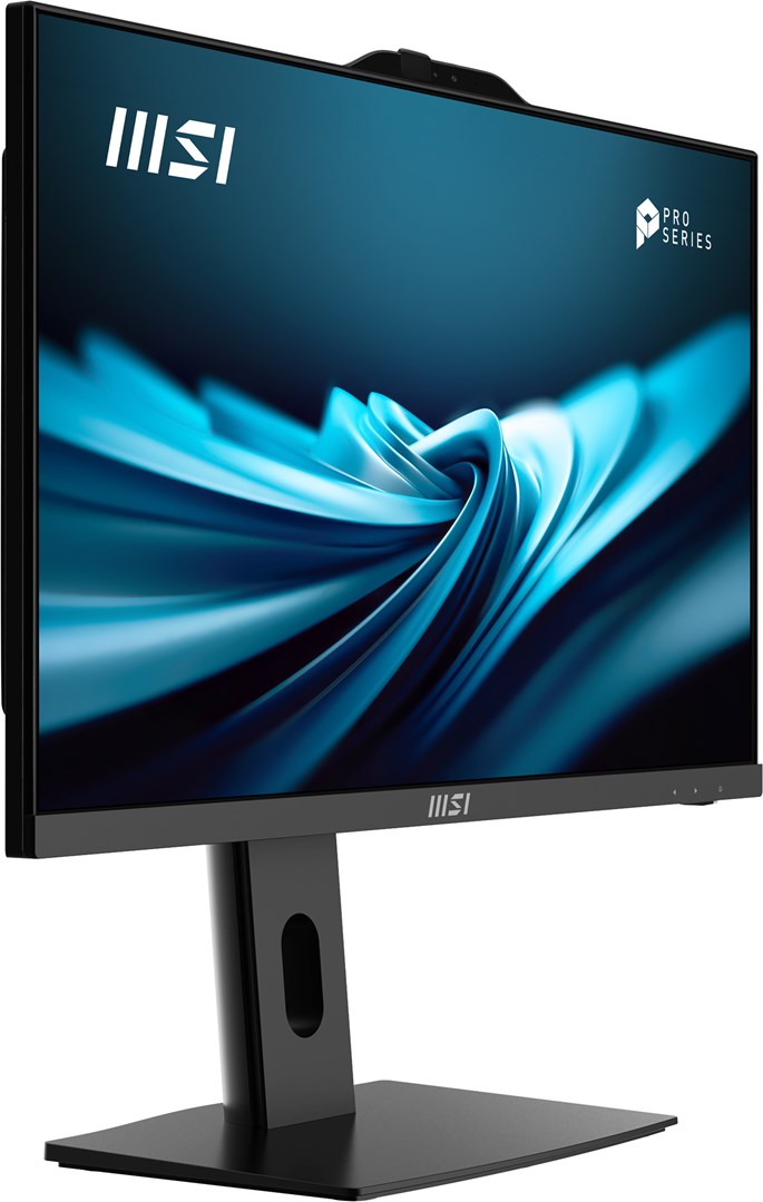 Action: KOMMISALL0280 MSI AIO PRO AP242P 14M-682EU | 16GB | 512GB SSD