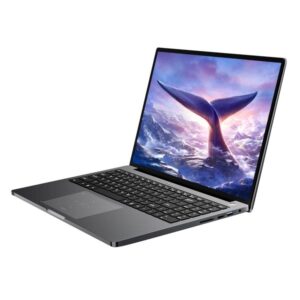 Blackview GamiBook-8 | 32GB