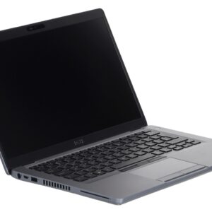 DELL LATITUDE 5410 | 16GB | 256GB SSD