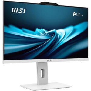 MSI AIO PRO AP242P 14M-891EU | 16GB | 500GB SSD