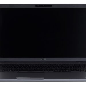 DELL LATITUDE 5511 | 16GB | 512GB SSD