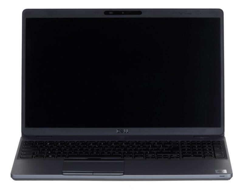 DELL LATITUDE 5511 | 16GB | 512GB SSD