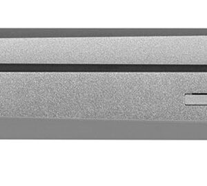 HP EliteBook 840 G8 | 16GB | 256GB SSD