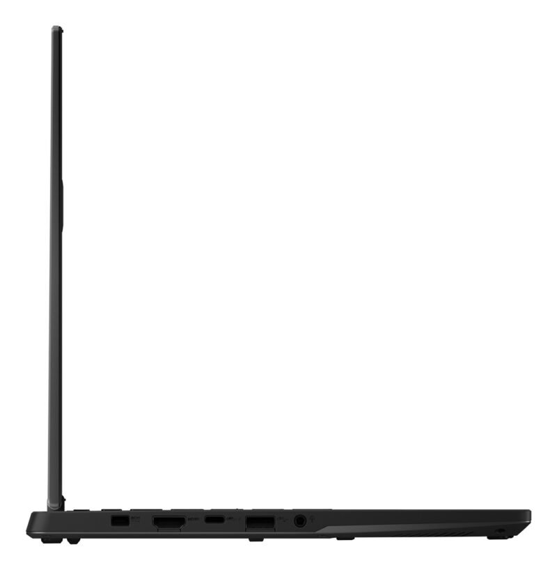 ASUS TUF Gaming A14 FA401UM-RG014 | 16GB | 512GB SSD | RTX 5060