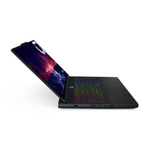 Lenovo Legion Pro 5 16AFR10 | 32GB | 1TB SSD | RTX 5070