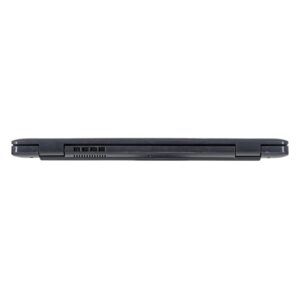 DELL LATITUDE 3420 | 16GB