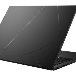 Action: MOBASUNOTBAW8 ASUS ZenBook UM3406KA-WS79T | 32GB | 1TB SSD