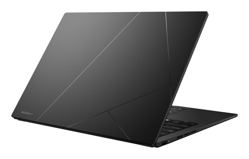 Action: MOBASUNOTBAW8 ASUS ZenBook UM3406KA-WS79T | 32GB | 1TB SSD