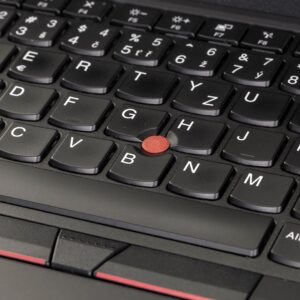 LENOVO ThinkPad T14 G2 | 16GB | 256GB SSD