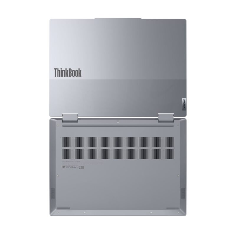 Lenovo ThinkBook 14 G5 2in1 | 16GB | 512GB SSD
