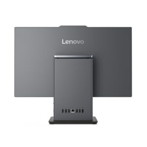 Lenovo ThinkCentre neo 50a 24 Gen 5 | 16GB | 512GB SSD