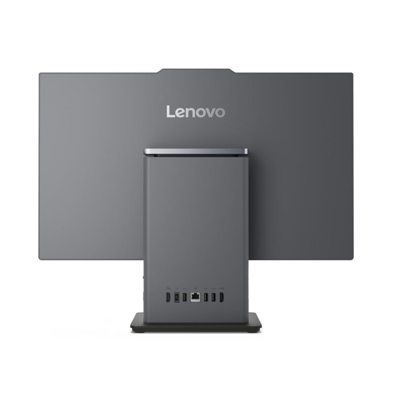 Lenovo ThinkCentre neo 50a 24 Gen 5 | 16GB | 512GB SSD