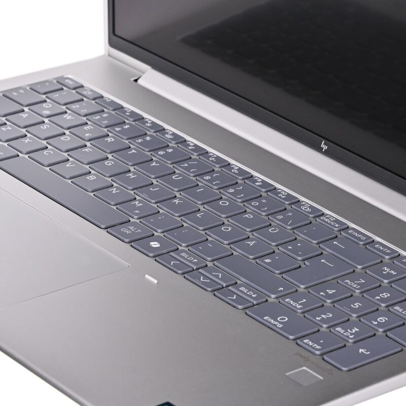 HP EliteBook 660 G11 Intel | 16GB | 512GB SSD
