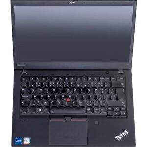 LENOVO ThinkBook 14 G2 | 16GB | 512GB SSD