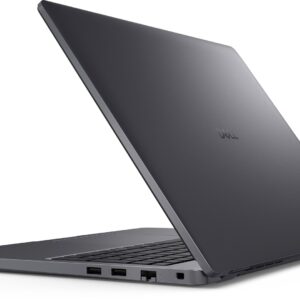 Action: MOBDELNOTBBPK Dell Pro 16 PC16250 | 8GB | 512GB SSD