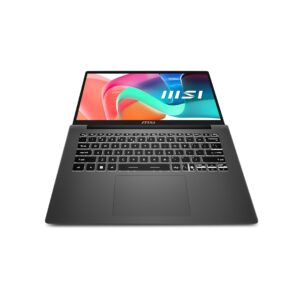 MSI Modern 14 F13MG-265PL | 16GB | 512GB SSD