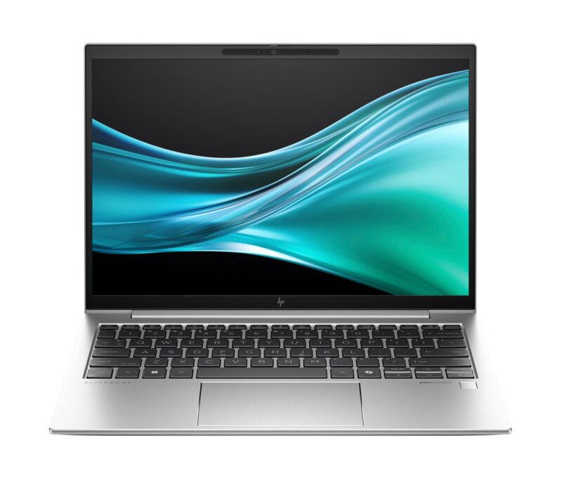 Action: MOBHP-NOT4390 HP EliteBook 830 G11 | 16GB | 512GB SSD