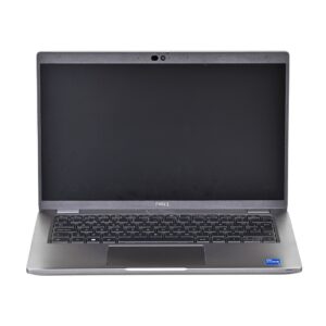Action: UZYDELNOT0813 DELL LATITUDE 5430 | 16GB | 256GB SSD