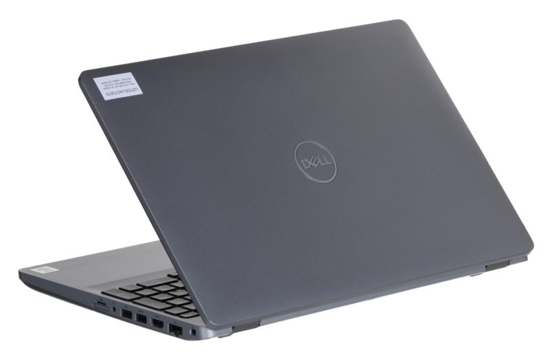 DELL LATITUDE 5511 | 16GB | 512GB SSD