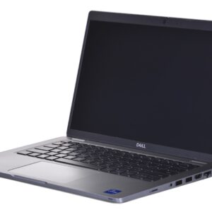 DELL LATITUDE 5420 | 16GB | 256GB SSD