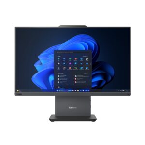 Lenovo ThinkCentre neo 50a 24 Gen 5 | 16GB | 512GB SSD