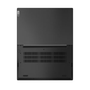 Lenovo V14 G5 IRL | 16GB | 512GB SSD