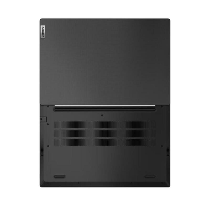 Lenovo V14 G5 IRL | 16GB | 512GB SSD