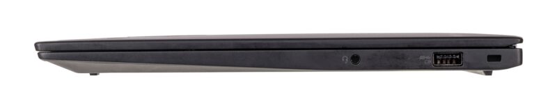 LENOVO X1 Carbon Gen.9 9th | 16GB | 256GB SSD