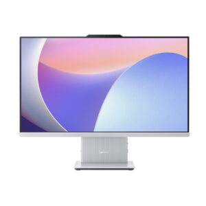Lenovo IdeaCentre AIO 27IRH9 | 16GB | 512GB SSD