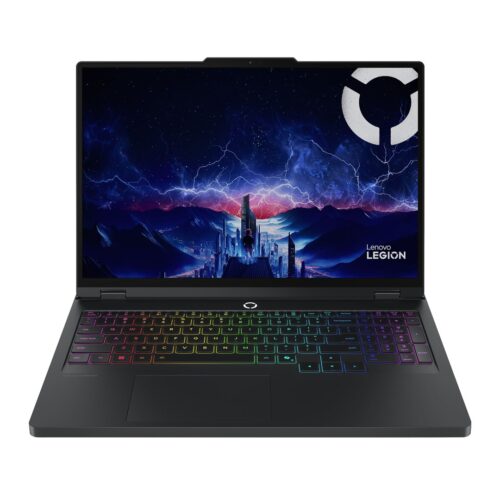 Lenovo Legion Pro 5 16IAX10 | 32GB | 1TB SSD | RTX 5070