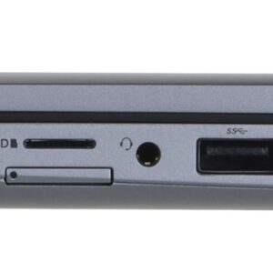 DELL LATITUDE 5410 | 8GB | 256GB SSD