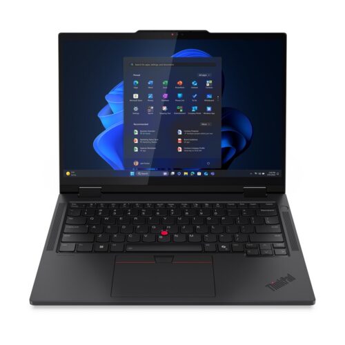 Lenovo ThinkPad T14s 2in1 G1 | 16GB | 512GB SSD