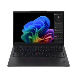 Lenovo ThinkPad T14s G6 Snapdragon X Elite X1E-78-100 | 32GB | 1TB SSD