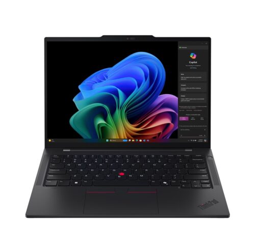 Lenovo ThinkPad T14s G6 Snapdragon X Elite X1E-78-100 | 32GB | 1TB SSD