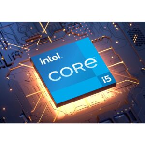 Action: MOBHP-NOT4439 HP ProBook 4 G1i | 16GB | 512GB SSD