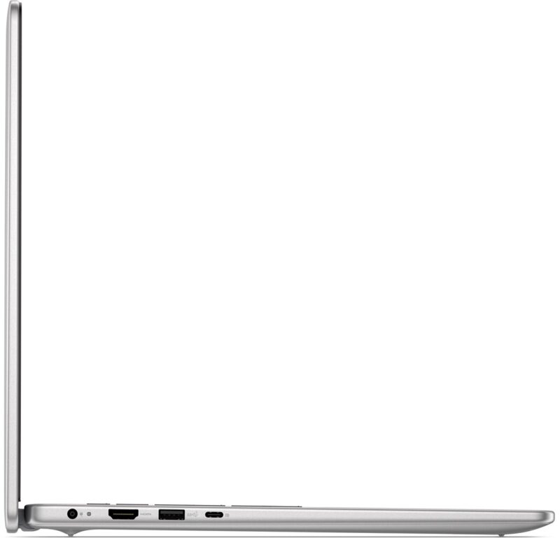 Action: MOBDELNOTBBR6 Dell 16 DC16251 | 16GB | 1TB SSD