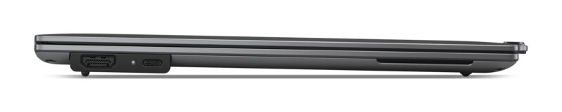 Lenovo ThinkPad X9-14 Gen 1 Aura Edition | 32GB | 1TB SSD