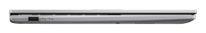 Action: MOBASUNOTBATR ASUS Vivobook 15 X1504VA-BQ3562W | 16GB | 512GB SSD