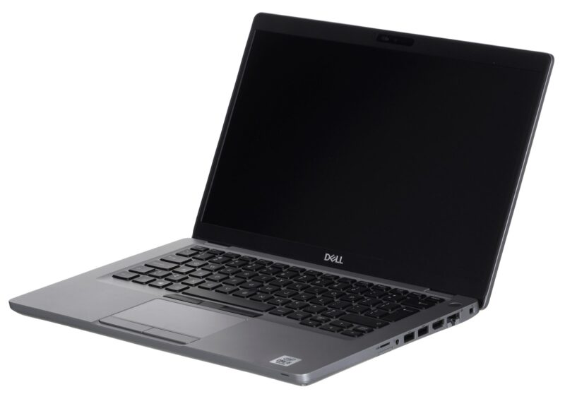DELL LATITUDE 5410 | 8GB | 256GB SSD