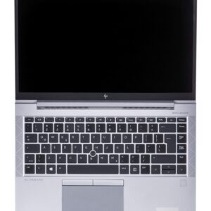 HP EliteBook 845 G7 AMD RYZEN 5 PRO 4650U | 16GB | 256GB SSD