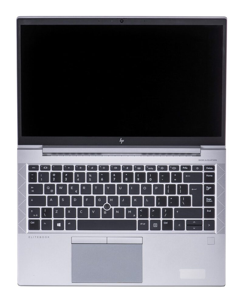 HP EliteBook 845 G7 AMD RYZEN 5 PRO 4650U | 16GB | 256GB SSD