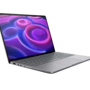 Action: MOBHP-NOT4435 HP ZBook Ultra 14 G1a | 64GB | 1TB SSD