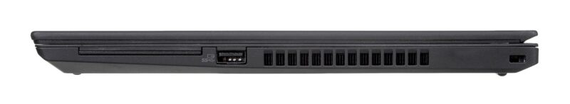 LENOVO ThinkBook 14 G2 | 16GB | 512GB SSD