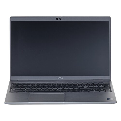 DELL LATITUDE 5530 | 16GB | 256GB SSD